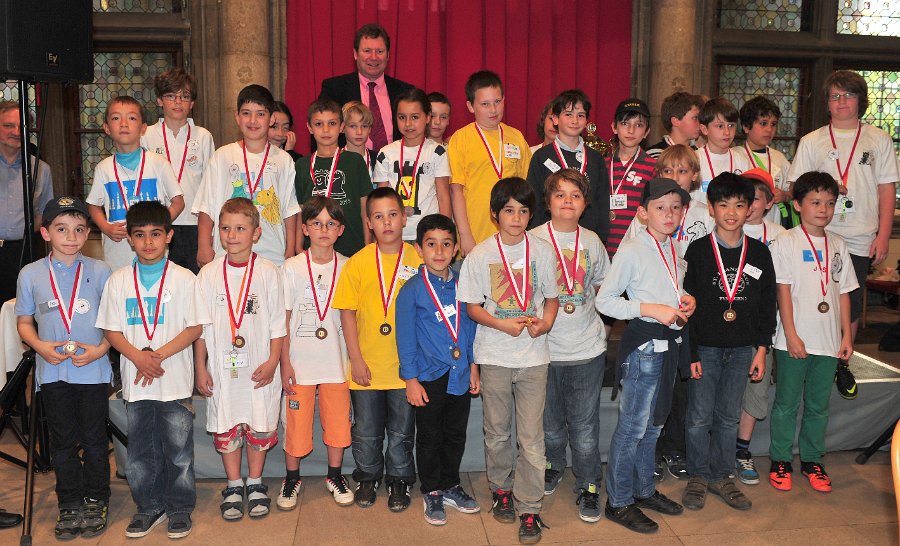 2013.05.17 Schach im Hort 15. Turnier (116)